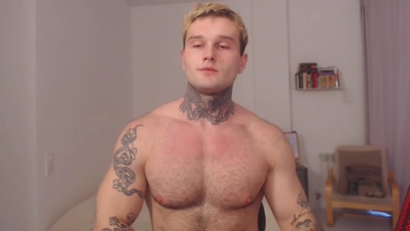 andy_hunk  23-12-2021